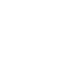Parking Facility