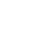 Outdoor Gymnasium
