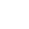 Kids Park