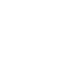 Marina & Yatch Club