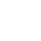 School & Institute